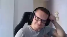 fazahalo emote for Discord