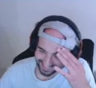 facepalm emote for Discord