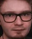 falszywiec emote for Discord