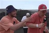 fangirl emote for Discord