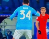 fallodimano emote for Discord