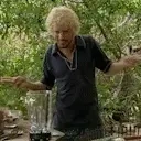 fairPlayed emote for Discord