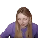 FallentaleRespectfullyNo emote for Discord