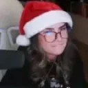 fairyFLIP emote for Discord