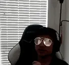 fanSalt emote for Discord