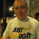 Fakeju animated emote for Discord, Twitch and Slack