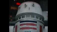 FAINT emote for Discord