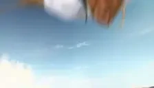 falling emote for Discord