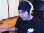 fahhFlower emote for Discord