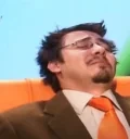 FAHRETTINSLEEP emote for Discord