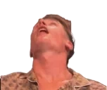 FarmerWillFromLoveIslan emote for Discord
