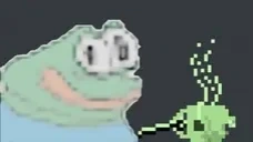 fapL emote for Discord