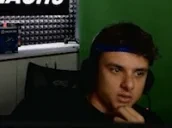 facepalm emote for Discord