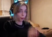 fakju emote for Discord