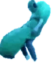 FastPickleDance emote for Discord