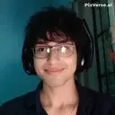 faella emote for Discord