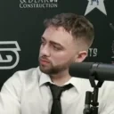 FakeLaugh emote for Discord