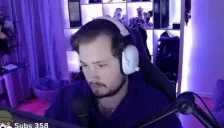 FalseHope emote for Discord