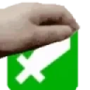 fantasy emote for Discord