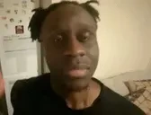 FaraiSolarflare emote for Discord