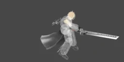 FairAndBalanced emote for Discord