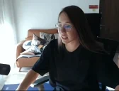 faryChairSpin emote for Discord