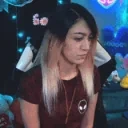 Fail emote for Discord