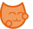 farsynHappi emote for Discord