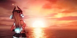 FaeLife emote for Discord