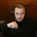 faustiChair emote for Discord