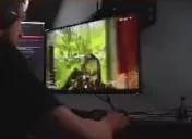 fakers emote for Discord