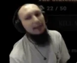 Fapge emote for Discord