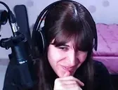 fahaClassic emote for Discord