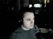 Failure emote for Discord