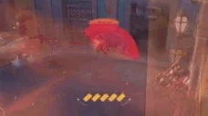 fakwefleu emote for Discord