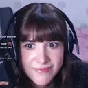 fahaGulp emote for Discord