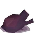 fart emote for Discord