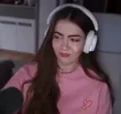 fakeJAM emote for Discord