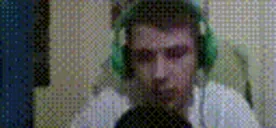 faja emote for Discord