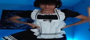 Faellodance emote for Discord