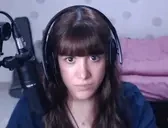 fahaDodge emote for Discord