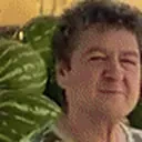 fatherJam emote for Discord