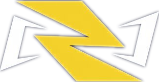 MARVELONTOP emote for Discord