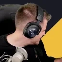 facepalm1 emote for Discord