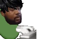 farmkarm emote for Discord