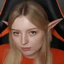 fallenSus emote for Discord