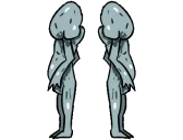 failuresPls emote for Discord