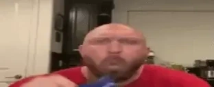 FastPog emote for Discord