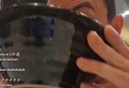 fabrizioSucking emote for Discord