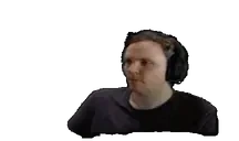 fatHuh emote for Discord